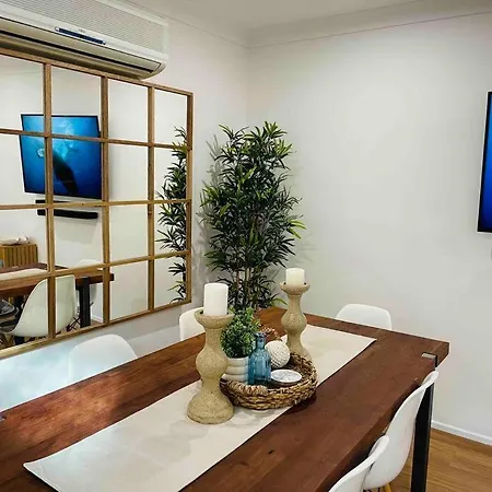 Tide 'N' Seek: Family Beach House With Games Room Vincentia Exterior photo