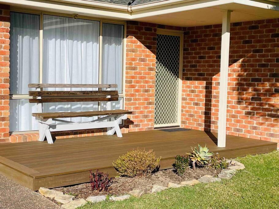 Tide 'n' Seek: Family House With Games Holiday home *